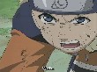 Naruto 106(28).jpg